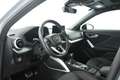 Audi Q2 35 2.0 tdi Identity Black s-tronic TETTO PANO APR. Grey - thumbnail 10