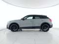 Audi Q2 35 2.0 tdi Identity Black s-tronic TETTO PANO APR. Grey - thumbnail 8