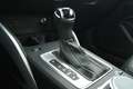 Audi Q2 35 2.0 tdi Identity Black s-tronic TETTO PANO APR. Grey - thumbnail 30