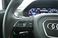 Audi Q2 35 2.0 tdi Identity Black s-tronic TETTO PANO APR. Grey - thumbnail 39