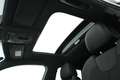 Audi Q2 35 2.0 tdi Identity Black s-tronic TETTO PANO APR. Grey - thumbnail 15
