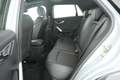 Audi Q2 35 2.0 tdi Identity Black s-tronic TETTO PANO APR. Grey - thumbnail 17