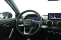 Audi Q2 35 2.0 tdi Identity Black s-tronic TETTO PANO APR. Grey - thumbnail 11