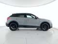 Audi Q2 35 2.0 tdi Identity Black s-tronic TETTO PANO APR. Grey - thumbnail 7