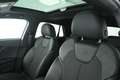 Audi Q2 35 2.0 tdi Identity Black s-tronic TETTO PANO APR. Grey - thumbnail 13