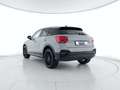 Audi Q2 35 2.0 tdi Identity Black s-tronic TETTO PANO APR. Grey - thumbnail 4
