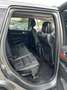 Jeep Grand Cherokee 3.0CRD Limited 190 Aut. - thumbnail 7
