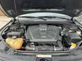 Jeep Grand Cherokee 3.0CRD Limited 190 Aut. - thumbnail 16