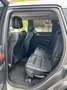 Jeep Grand Cherokee 3.0CRD Limited 190 Aut. - thumbnail 5
