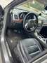 Jeep Grand Cherokee 3.0CRD Limited 190 Aut. - thumbnail 6