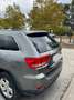Jeep Grand Cherokee 3.0CRD Limited 190 Aut. - thumbnail 12