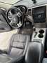Jeep Grand Cherokee 3.0CRD Limited 190 Aut. - thumbnail 9