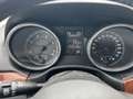 Jeep Grand Cherokee 3.0CRD Limited 190 Aut. - thumbnail 15