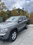 Jeep Grand Cherokee 3.0CRD Limited 190 Aut. - thumbnail 1
