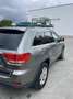 Jeep Grand Cherokee 3.0CRD Limited 190 Aut. - thumbnail 3