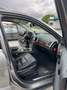 Jeep Grand Cherokee 3.0CRD Limited 190 Aut. - thumbnail 8