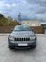 Jeep Grand Cherokee 3.0CRD Limited 190 Aut. - thumbnail 2
