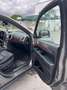 Jeep Grand Cherokee 3.0CRD Limited 190 Aut. - thumbnail 14