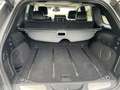 Jeep Grand Cherokee 3.0CRD Limited 190 Aut. - thumbnail 4