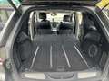 Jeep Grand Cherokee 3.0CRD Limited 190 Aut. - thumbnail 11