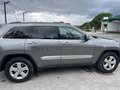 Jeep Grand Cherokee 3.0CRD Limited 190 Aut. - thumbnail 13