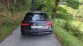 Audi A6 Avant 3,0 TDI quattro DPF S-tronic - thumbnail 4