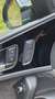 Audi A6 Avant 3,0 TDI quattro DPF S-tronic - thumbnail 12