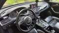 Audi A6 Avant 3,0 TDI quattro DPF S-tronic - thumbnail 9