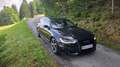 Audi A6 Avant 3,0 TDI quattro DPF S-tronic - thumbnail 6