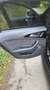Audi A6 Avant 3,0 TDI quattro DPF S-tronic - thumbnail 18
