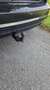 Audi A6 Avant 3,0 TDI quattro DPF S-tronic - thumbnail 14