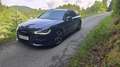 Audi A6 Avant 3,0 TDI quattro DPF S-tronic - thumbnail 1