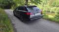 Audi A6 Avant 3,0 TDI quattro DPF S-tronic - thumbnail 3