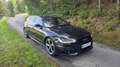 Audi A6 Avant 3,0 TDI quattro DPF S-tronic - thumbnail 7