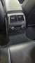 Audi A6 Avant 3,0 TDI quattro DPF S-tronic - thumbnail 16