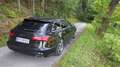 Audi A6 Avant 3,0 TDI quattro DPF S-tronic - thumbnail 5