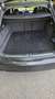 Audi A6 Avant 3,0 TDI quattro DPF S-tronic - thumbnail 15