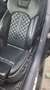 Audi A6 Avant 3,0 TDI quattro DPF S-tronic - thumbnail 10