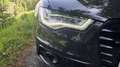 Audi A6 Avant 3,0 TDI quattro DPF S-tronic - thumbnail 8
