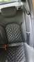 Audi A6 Avant 3,0 TDI quattro DPF S-tronic - thumbnail 17