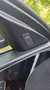 Audi A6 Avant 3,0 TDI quattro DPF S-tronic - thumbnail 13
