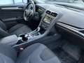 Ford Mondeo Titanium Turnier 2.0 TDCi / AHK / KAMERA Gris - thumbnail 10
