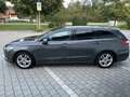 Ford Mondeo Titanium Turnier 2.0 TDCi / AHK / KAMERA Gris - thumbnail 3
