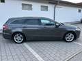 Ford Mondeo Titanium Turnier 2.0 TDCi / AHK / KAMERA Gris - thumbnail 7