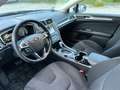 Ford Mondeo Titanium Turnier 2.0 TDCi / AHK / KAMERA Gris - thumbnail 9