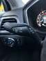 Ford Mondeo Titanium Turnier 2.0 TDCi / AHK / KAMERA Gris - thumbnail 14