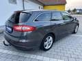 Ford Mondeo Titanium Turnier 2.0 TDCi / AHK / KAMERA Gris - thumbnail 6