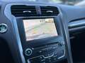 Ford Mondeo Titanium Turnier 2.0 TDCi / AHK / KAMERA Gris - thumbnail 15