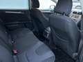 Ford Mondeo Titanium Turnier 2.0 TDCi / AHK / KAMERA Gris - thumbnail 11