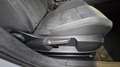 Volkswagen Golf 1.0 TSI Life | Digitaal dashboard | Sfeerverlichti Gris - thumbnail 23